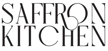 Saffron Kitchen